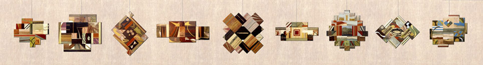 Compositions thématiques 1